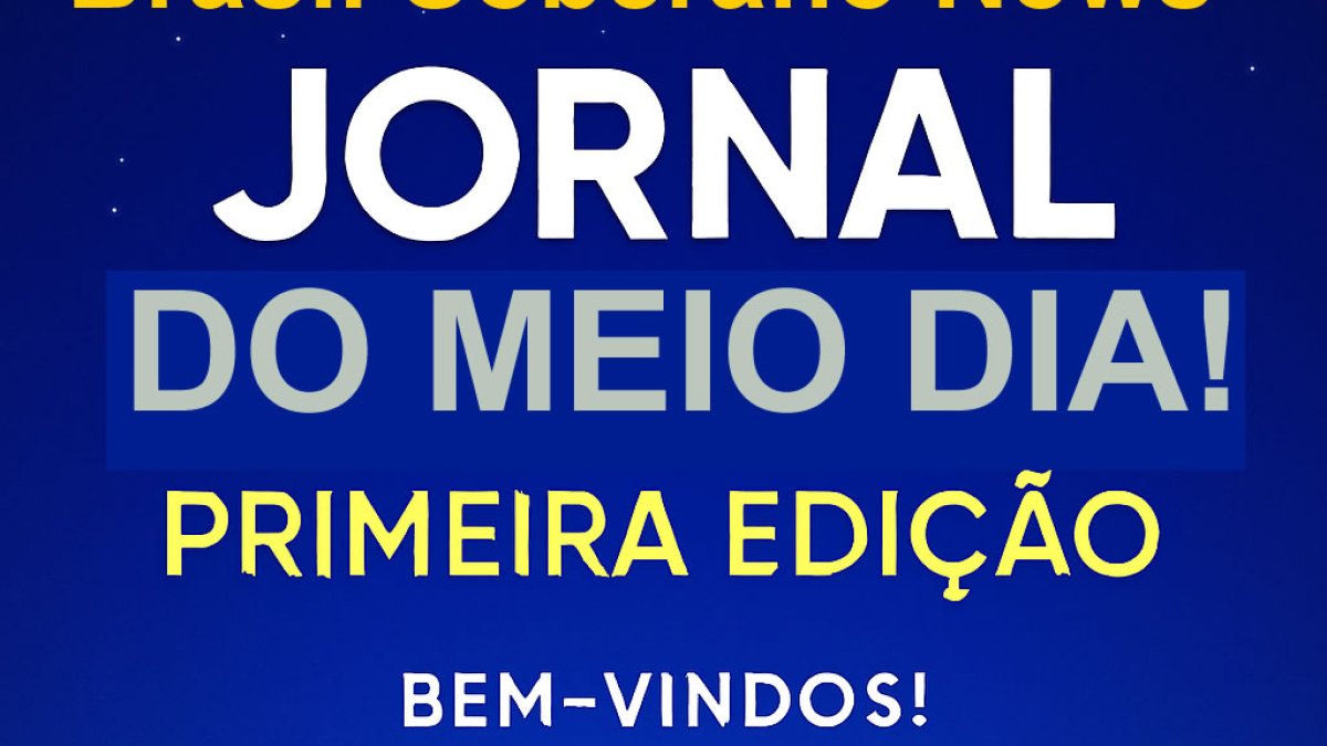Saiba QUEM são os 05 PIORES políticos do BRASIL