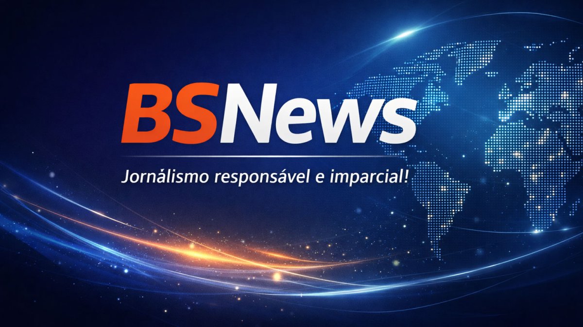 O giro das noticias
