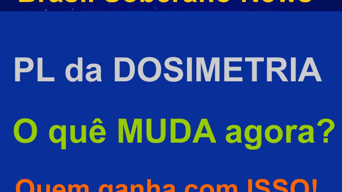Veto de Lula e derrubado